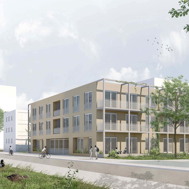 2207_VO_materialisatie_view 28 opt b 2.jpg