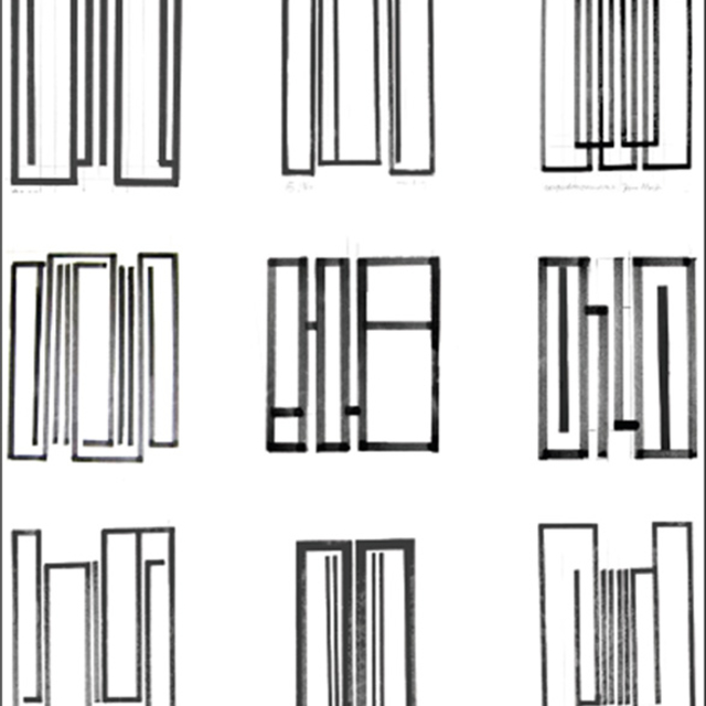 Sketch kunstwerk.jpg