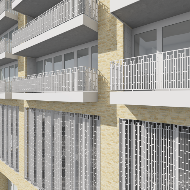 2207_VO_240621_Blok 6_View_10.png