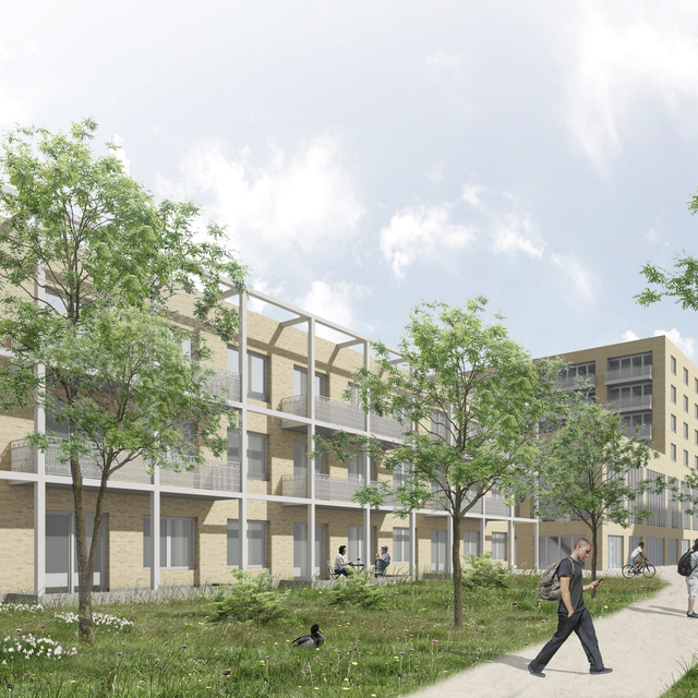 2208_VO_240621_gebouw 6_View 3.jpg