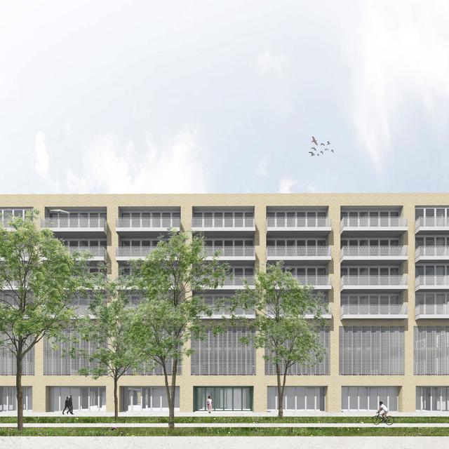 2208_VO_240621_gebouw 6_View 7.jpg