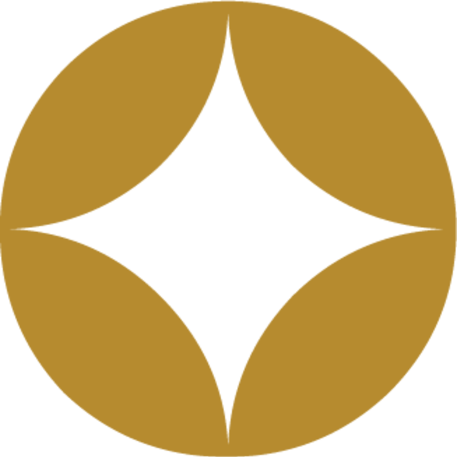 shape-color3.png