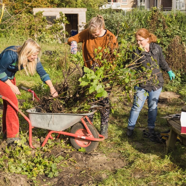 Struikrovers_14_10_2023-Diepzeekonijn-51_LR.jpg