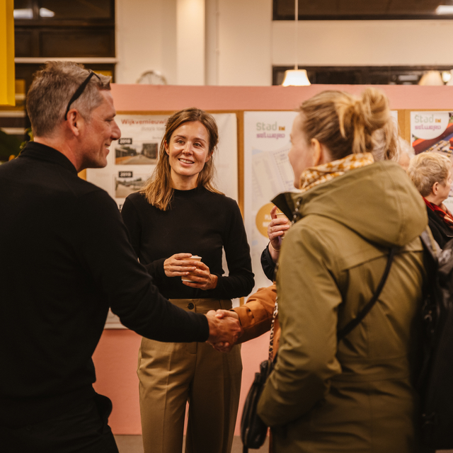 Nijestee Bewonersavond Selwerd (30 of 55).jpg