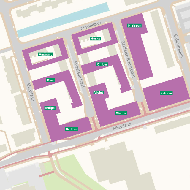 05_Nijestee_Beeldmateriaal website sloop en bouw_NW2.jpg