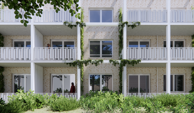 Gelderse Roosstraat 11
