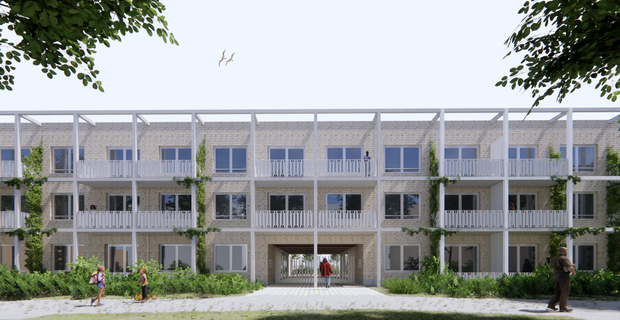 Gelderse Roosstraat 3