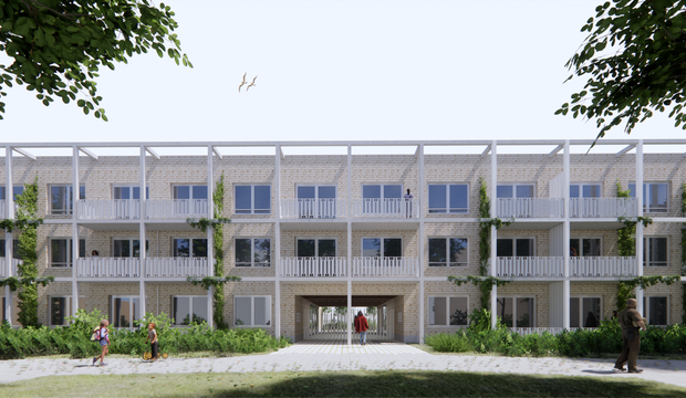 Gelderse Roosstraat 3