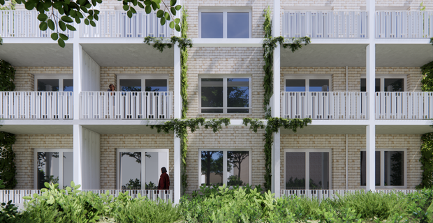 Gelderse Roosstraat 23