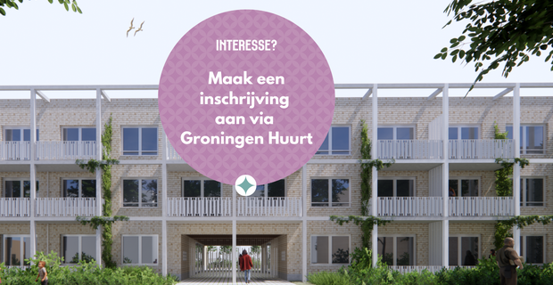 Gelderse Roosstraat 3