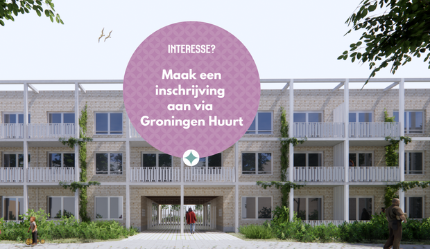 Gelderse Roosstraat 3