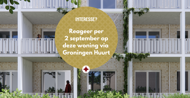 Gelderse Roosstraat 23