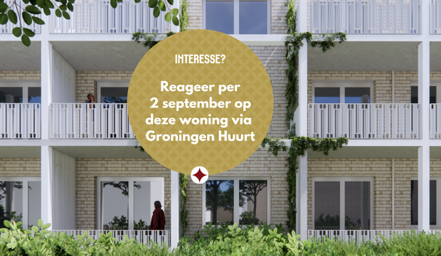 Gelderse Roosstraat 23